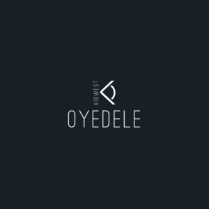 Logo Design by Anoushay for this project | Design: #15012987