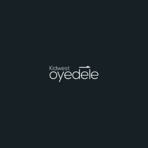 Logo Design by Anoushay for this project | Design: #15012988