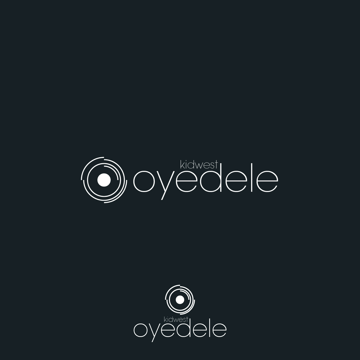 Logo Design by Anoushay for this project | Design #15012989