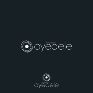 Logo Design by Anoushay for this project | Design: #15012989