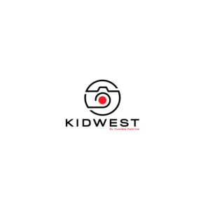 Logo Design by M.CreativeDesigns for this project | Design: #15018683