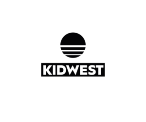 Logo Design by isabel.paoli for this project | Design: #15016460
