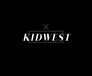 Logo Design by isabel.paoli for this project | Design: #15016462