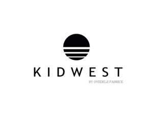 Logo Design by isabel.paoli for this project | Design: #15017517