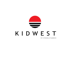 Logo Design by isabel.paoli for this project | Design: #15017518