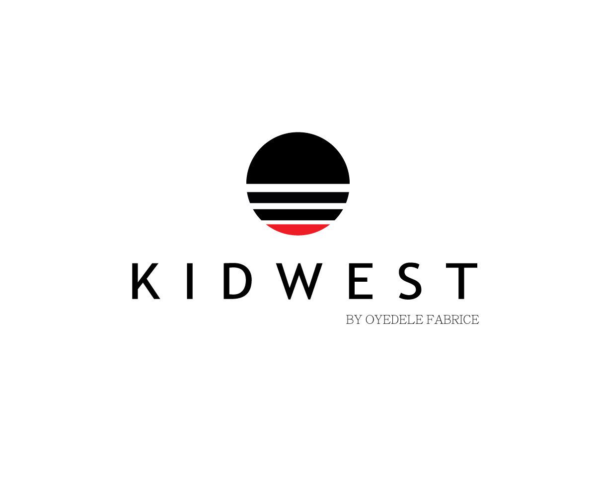 Logo Design by isabel.paoli for this project | Design #15017519