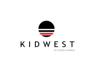 Logo Design by isabel.paoli for this project | Design: #15017520