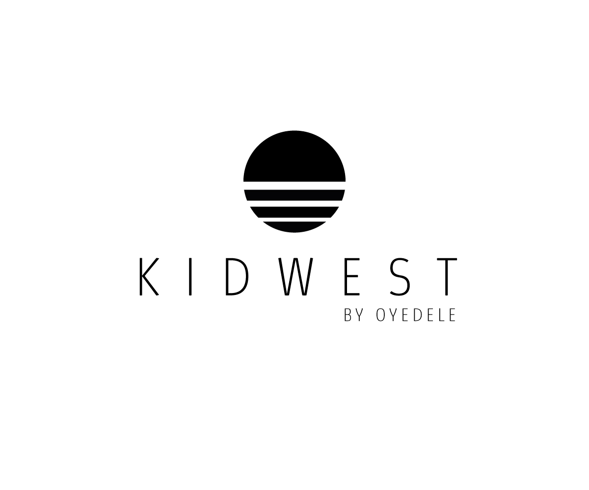 Logo Design by isabel.paoli for this project | Design #15028284