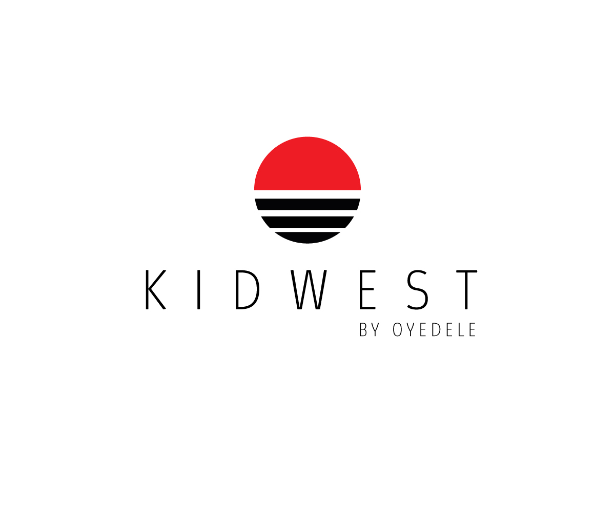 Logo Design by isabel.paoli for this project | Design #15028285