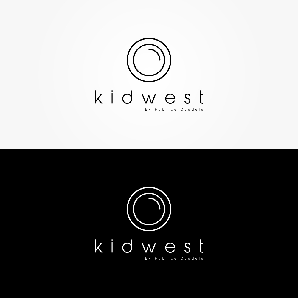 Logo Design by sushsharma99 for this project | Design: #15061001