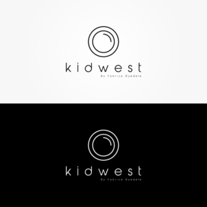 Logo Design by sushsharma99