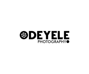 Logo Design by dyogab83 for this project | Design: #15040476