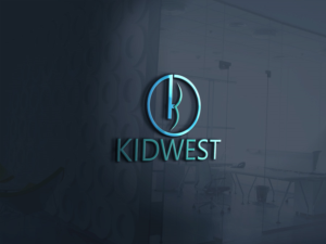 Logo Design by Top king  designer for this project | Design: #15015092