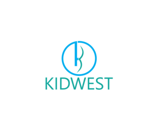 Logo Design by Top king  designer for this project | Design: #15015094