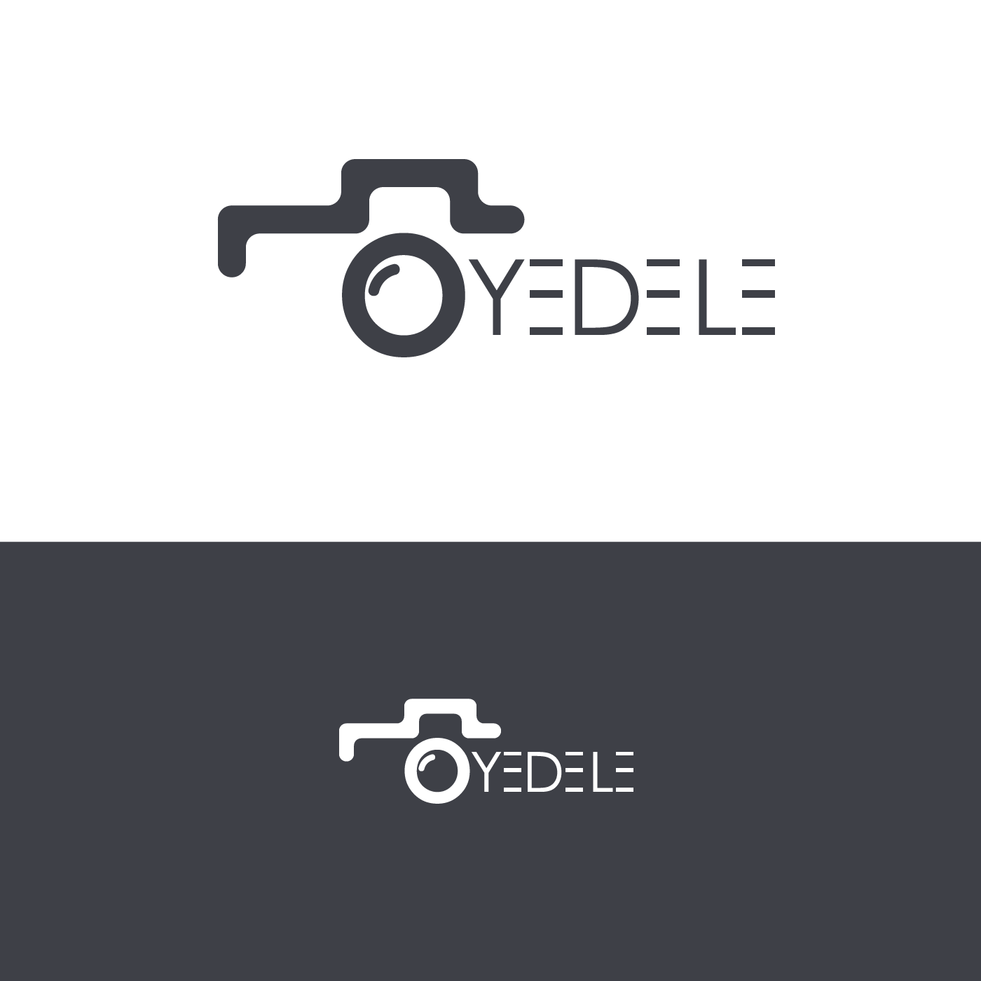 Logo Design by Imakelogo for this project | Design #15059324