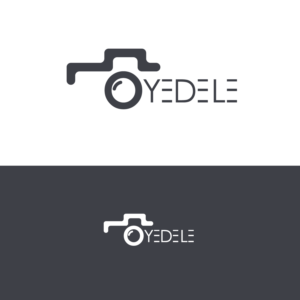Logo Design by Imakelogo for this project | Design #15059324