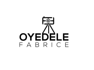 Logo Design by rocklee for this project | Design: #15045315