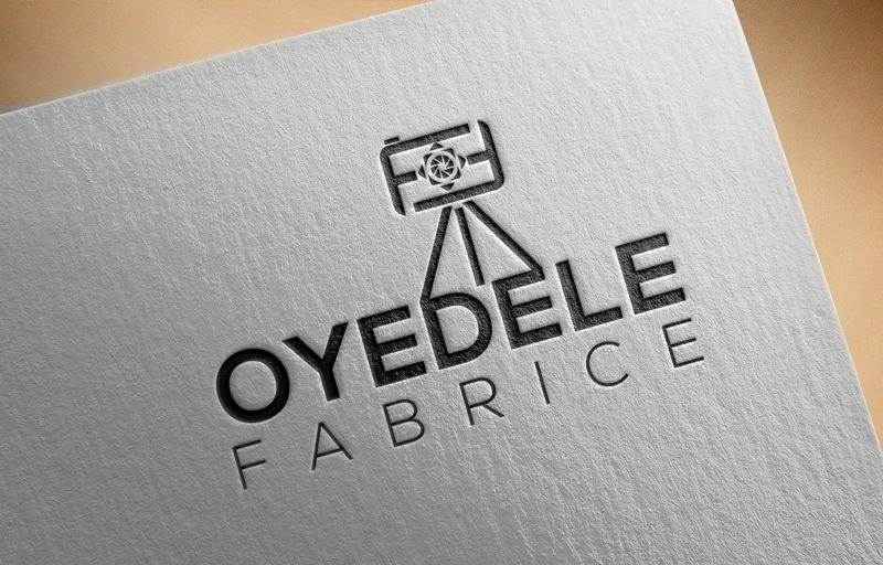 Logo Design by rocklee for this project | Design #15045316