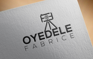 Logo Design by rocklee for this project | Design: #15045316