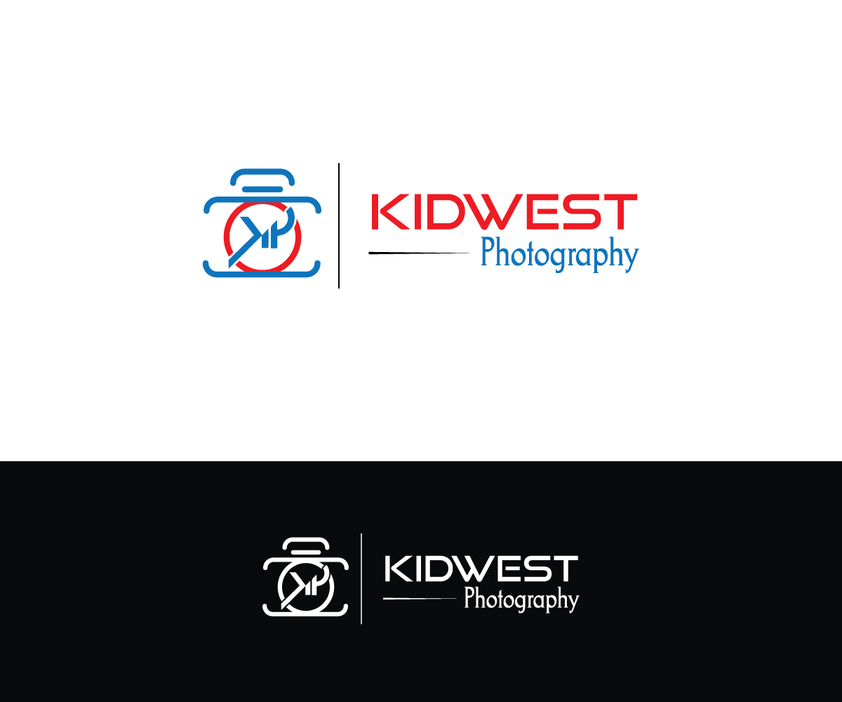 Logo Design by Kalla for this project | Design #15012794