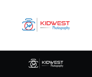 Logo Design by Kalla for this project | Design: #15012794