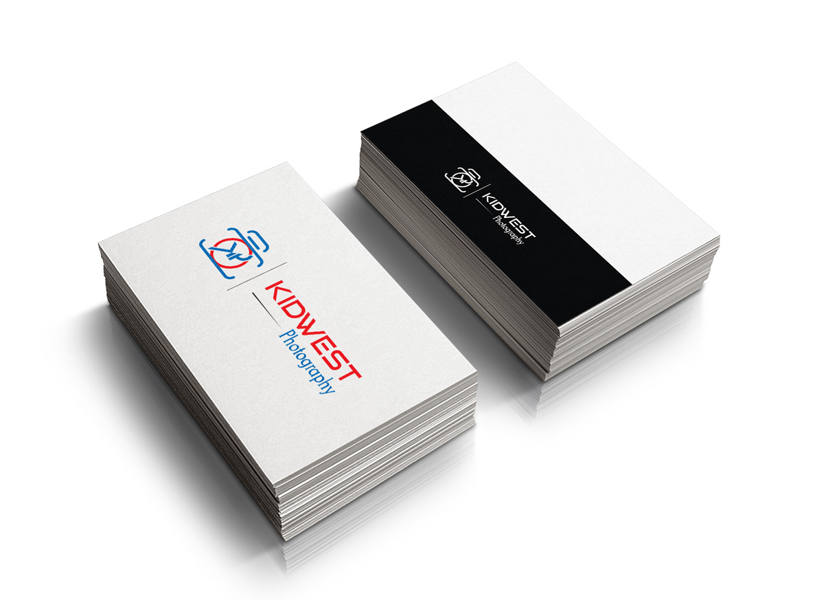 Logo Design by Kalla for this project | Design #15012795