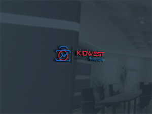 Logo Design by Kalla for this project | Design: #15012796