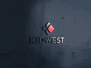 Logo Design by A S design @ for this project | Design: #15011821
