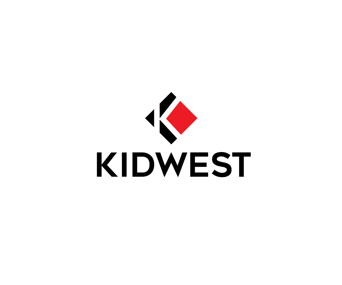 Logo Design by A S design @ for this project | Design #15011822