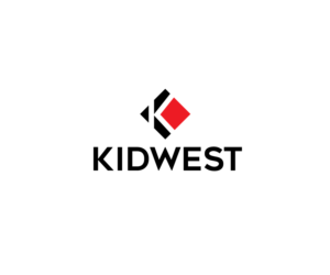 Logo Design by A S design @ for this project | Design: #15011822