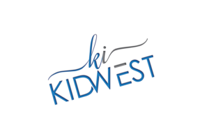 Logo Design by hotash for this project | Design #15001379