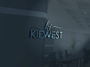 Logo Design by hotash