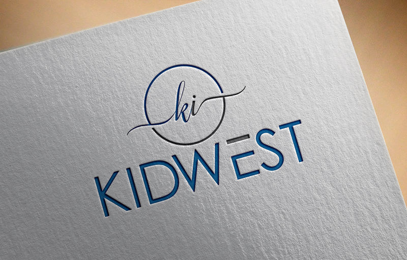 Logo-Design von hotash für dieses Projekt | Design #15001382