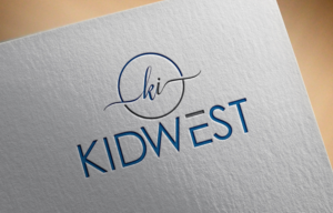 Logo Design by hotash for this project | Design: #15001387