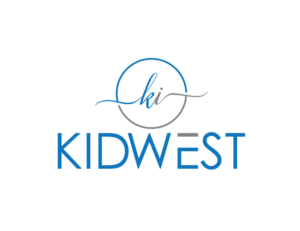 Logo Design by hotash for this project | Design: #15001390