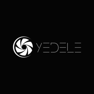 Logo Design by Rifqi Aprilian Dwinanda for this project | Design #15008058