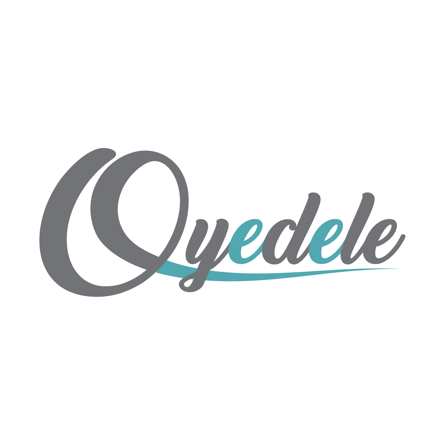 Logo Design by Hai Haiyoom for this project | Design #15017802