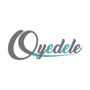 Logo Design by Hai Haiyoom