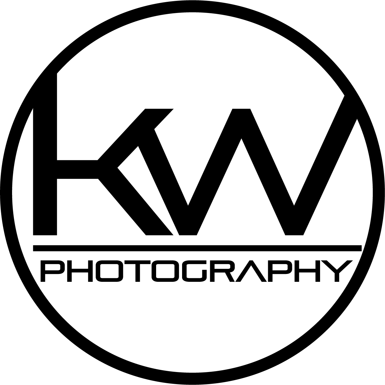 Logo Design by Jón Design company for this project | Design #15066675