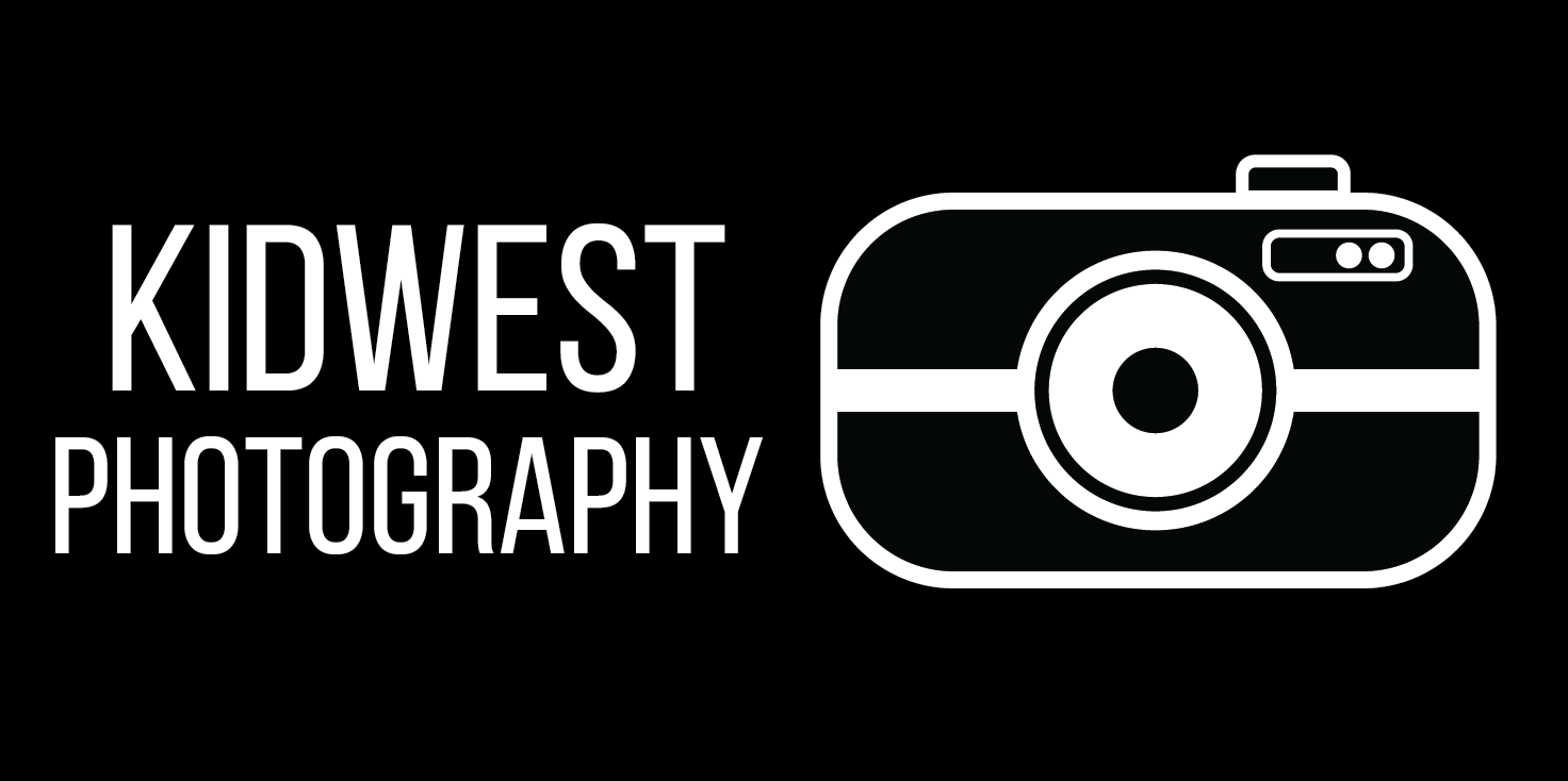 Logo Design by Jón Design company for this project | Design #15066681