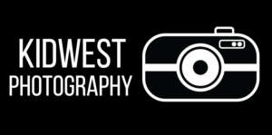 Logo Design by Jón Design company for this project | Design: #15066681