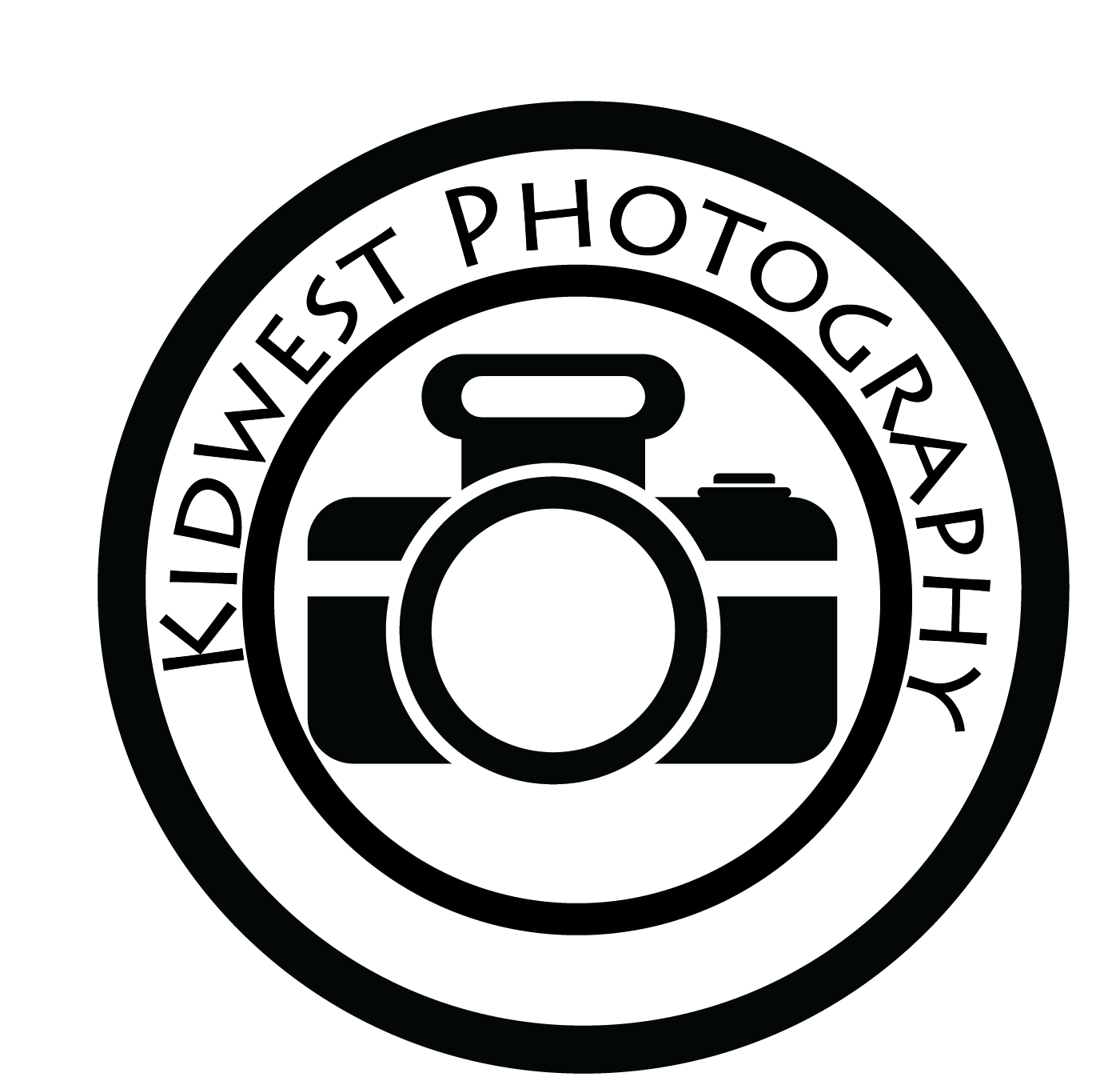 Logo Design by Jón Design company for this project | Design #15066705