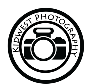 Logo Design by Jón Design company for this project | Design: #15066705