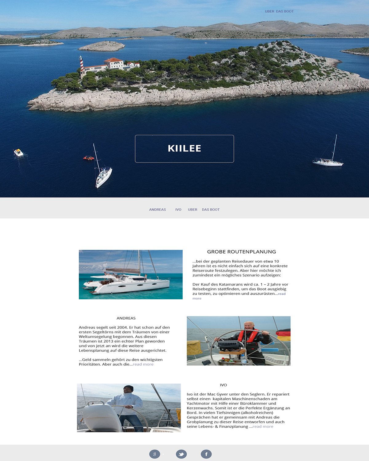 Wordpress Design by marilynmar88 for this project | Design #15069301