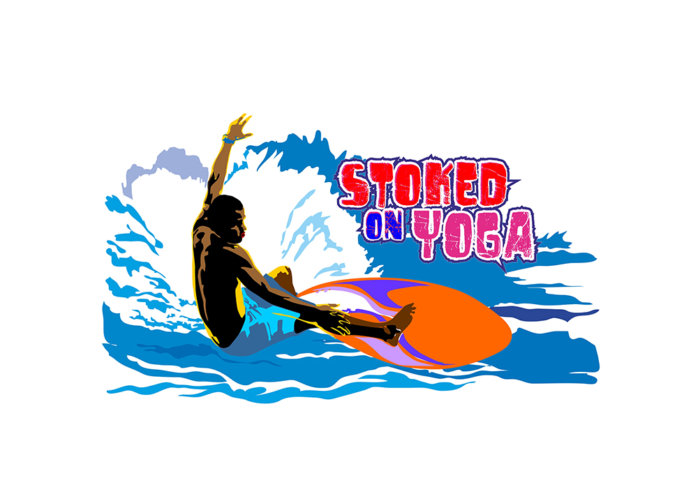 T-shirt Design by Samwise for this project | Design #2589372