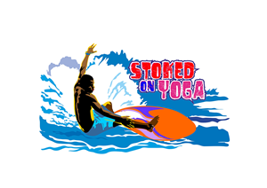T-shirt Design by Samwise for this project | Design #2589372