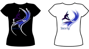 T-shirt Design by andreeadesign for this project | Design #2575604