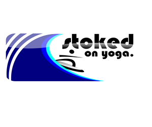 T-shirt Design by bherdenmedia