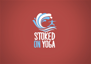 T-shirt Design by Pixelo for this project | Design: #2595197