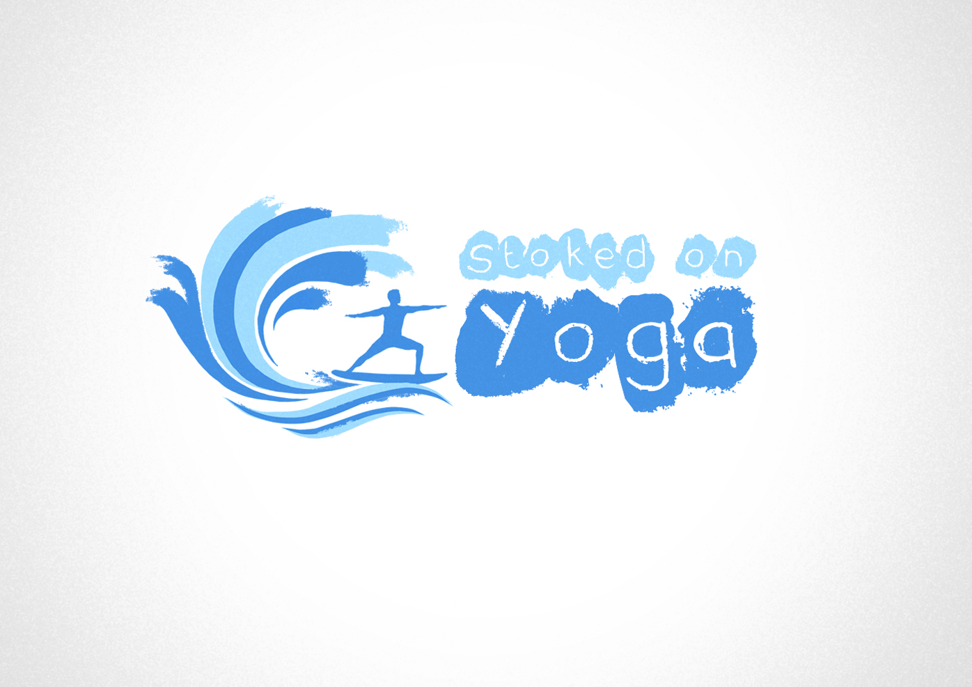 Diseño de Camiseta por Pixelo para este proyecto | Diseño #2595203